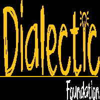 Dialectic Foundation